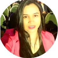 Glauciane Lima
