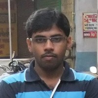 Siddhartha Ghosh