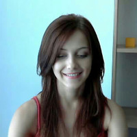 Pauleth Owens