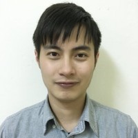 Chun-Wei Wang