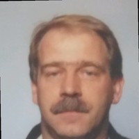 Herman Frans