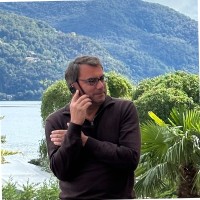Franck Dellenbag