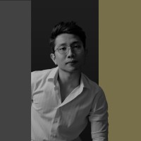 Pocholo Alexis Donio