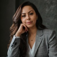 Marisol V.