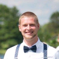 Erik Peterson, Pmq