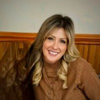 Cindy Robinette  LPN, DCP
