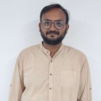 Pratik Sarola