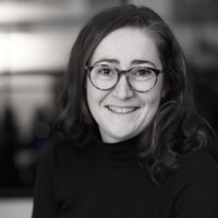 Eve Bellazreg