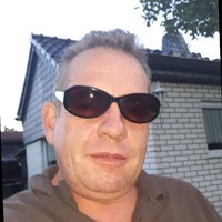 Jens-Udo Urban