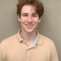 Reuben Ambler