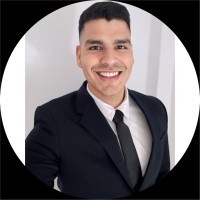 Cesar Perdomo rodriguez