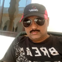 Shivner Rakesh