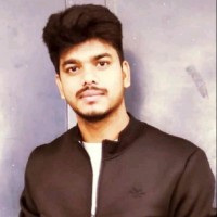 Ashish Narayan Mallick