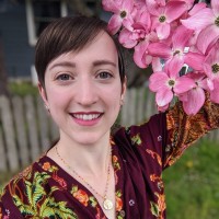 Rachel Leftwich