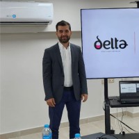 Emrullah Cantürk