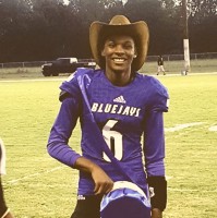 Brian Visor Ii
