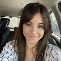 Gloria Gomez Fajardo
