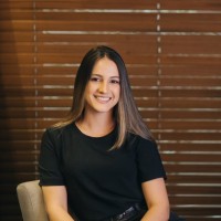 Luana Junqueira