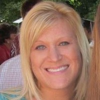 Tonya Slinger