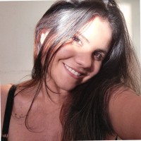 Sandy Camargo