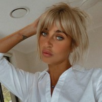 Tyra Walsh