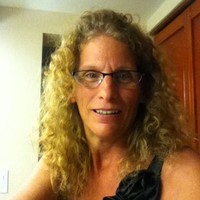 Kathy Crabbs
