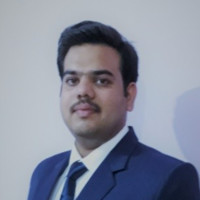 Abhigyan Anupam