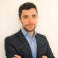 José Manuel Pérez