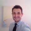 Alan Peverelli