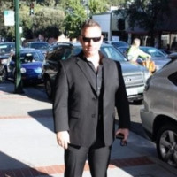 Kyle Williams