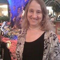 Rheta Kasmer