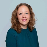 Jolanda Strik