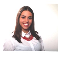 Rita S.