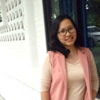Minh Thu Phan