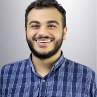 Adham Mostafa