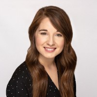 Allie Blakely
