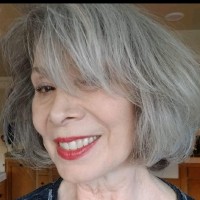 Marcy Astorino