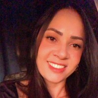 Sandra Muniz da Silva