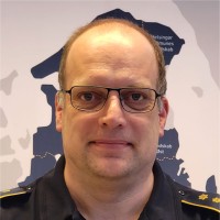 Christoffer Van Zeijst Nygaard