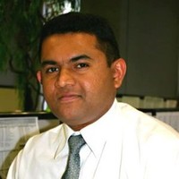 Thusitha Piyaratne Bsc (Eng), Mba, Cima/Cgma, Cpa