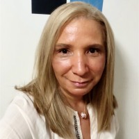 Maria Böy