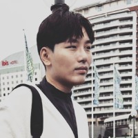 Do Won Park