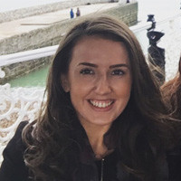 Lauren Seaton