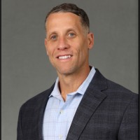 Rob Cafarelli