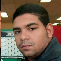 Mohamed Karam
