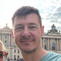 Sebastian Pohl
