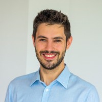 Marco Fuchs