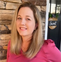 Brittany Fidler, Bs, Cpc, Crc