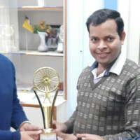 Asho Yadav Yadav