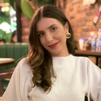 Anđela Parabucki
